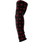 FragOn Arm Sleeve World of Warcraft Horde L