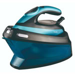 GLADOLIVERVOLTZOV51052A