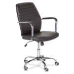 HOSCARMEN61743520680