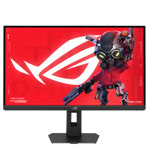 asus rog strix 5k xg27jcg