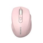 Canyon OnClick 20 Pink CNE-CMSW20P