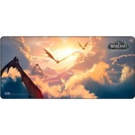 Blizzard WoW Dragonflight - Clouds XL
