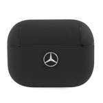 MULACMERCEDESBENZMEAPCSLBK