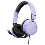 HyperX Cloud Mini Lavender 7G8F5AA