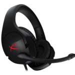 HyperX Cloud Stinger (HX-HSCS-BK/EM)