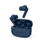 Lenovo TWS Yoga PC Edition Cosmic Blue GXD1P47518