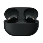 Sony WF-1000XM5 Black WF-1000XM5/BC