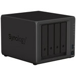 Synology DS923+/2XHAT3310-8T