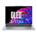 Acer Swift Go 14 OLED SFG14-73-56V2 NX.KWMEX.004