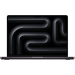 NBAPPLEMDE34ZEA