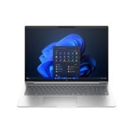 hp probook 4 g1ir c92q5et