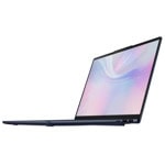Лаптоп Lenovo IdeaPad Slim 5 16AHP10 (83HW0032BM)
