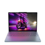 Лаптоп Lenovo Yoga Pro 9 16IAH10 83L0000PBM