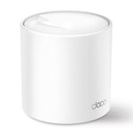 TP-Link Deco X50(1-pack) AX3000 Мостра