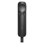 Logitech Spotlight 2 Graphite 910-007672