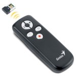 PRJGENMPNTR100USB