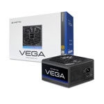 chieftec vega 850w ppg-850-s