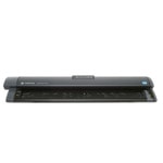 Canon Colortrac SmartLF SCi 36e Xpress 3858V723