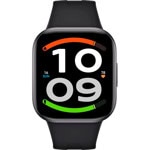 xiaomi redmi watch 6 active bhr09czgl