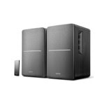 Edifier R1280T Black Разопакован продукт