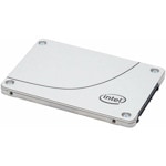 Intel D3-S4620 Series 960GB SSDSC2KG960GZ01