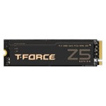 TeamGroup 1TB T-Force Z540 TM8FF1001T0C129