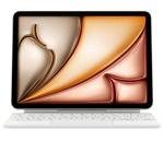 Apple Magic iPad Air 11-inch (M3) English White