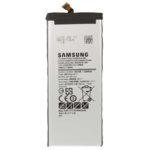 TKABTSAMSUNGDC26808