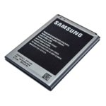 Samsung EB595675LU за Samsung Galaxy 1650mAh 3.7