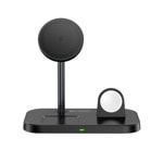 Tech-Protect THP1691