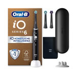 Oral-B iO Series 6 Black