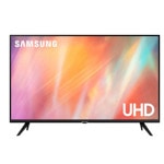 TVLEDSAMSUNGUE65AU7092UXXH