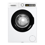 пералня finlux fxn 6101s