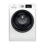 WASHWHIRLPOOLFFD11489BVEE