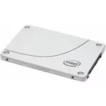 Intel D3-S4620 Series 960GB SSDSC2KG960GZ01
