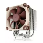 Охладител Noctua NH-U9S