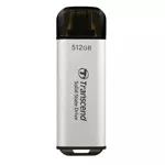 Transcend ESD300S 512GB TS512GESD300S