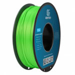 Geeetech PLA Green 700-001-0423