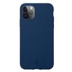 Cellularline Sensation Blue iPhone 12/12 Pro