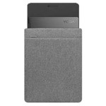ACCNLENOVOGX41K68627