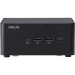 Asus NUC 14 Pro Kit 90AR0072-M00040