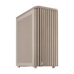 Asus ProArt PA401 Wood Edition Beige Mesh Panel