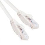 Пач кабел VCom NP612B-20m