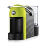 Lavazza AMM JOLIE LIME