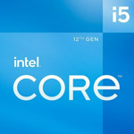 Intel i5-12500 Tray CM8071504647605