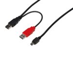 CUSBASSMANNAK300113010S