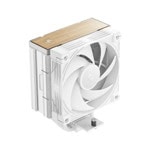 DeepCool AK400 G2 WH R-AK400G2-WHNNMN-GJD