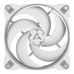 Arctic ACFAN00167A