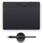 Wacom Intuos Pro Small