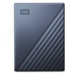 HDDEXWDWDBC3C0020BBL